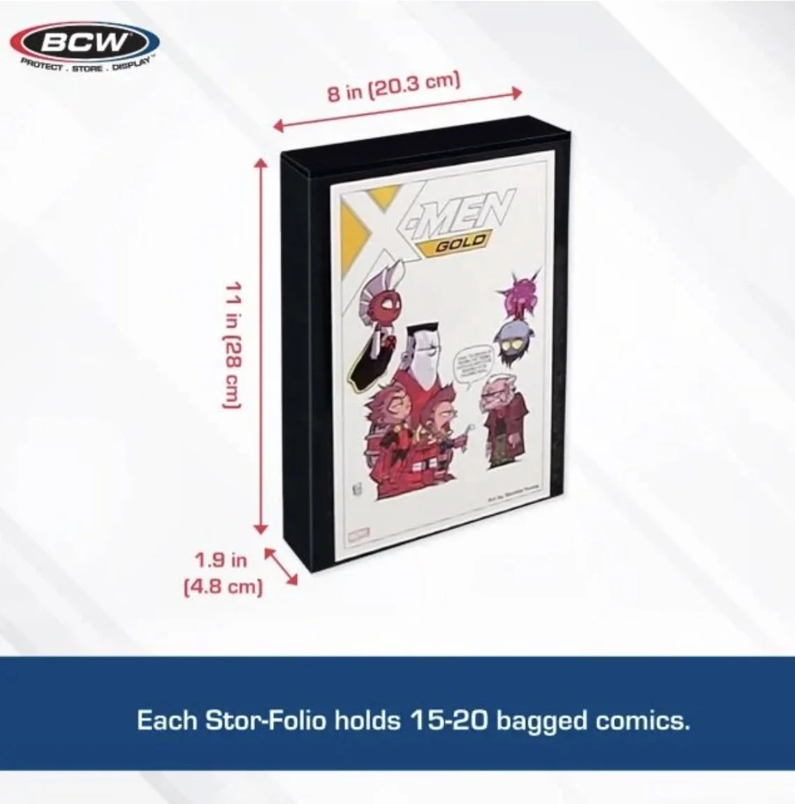 BCW-Folio3.jpg
