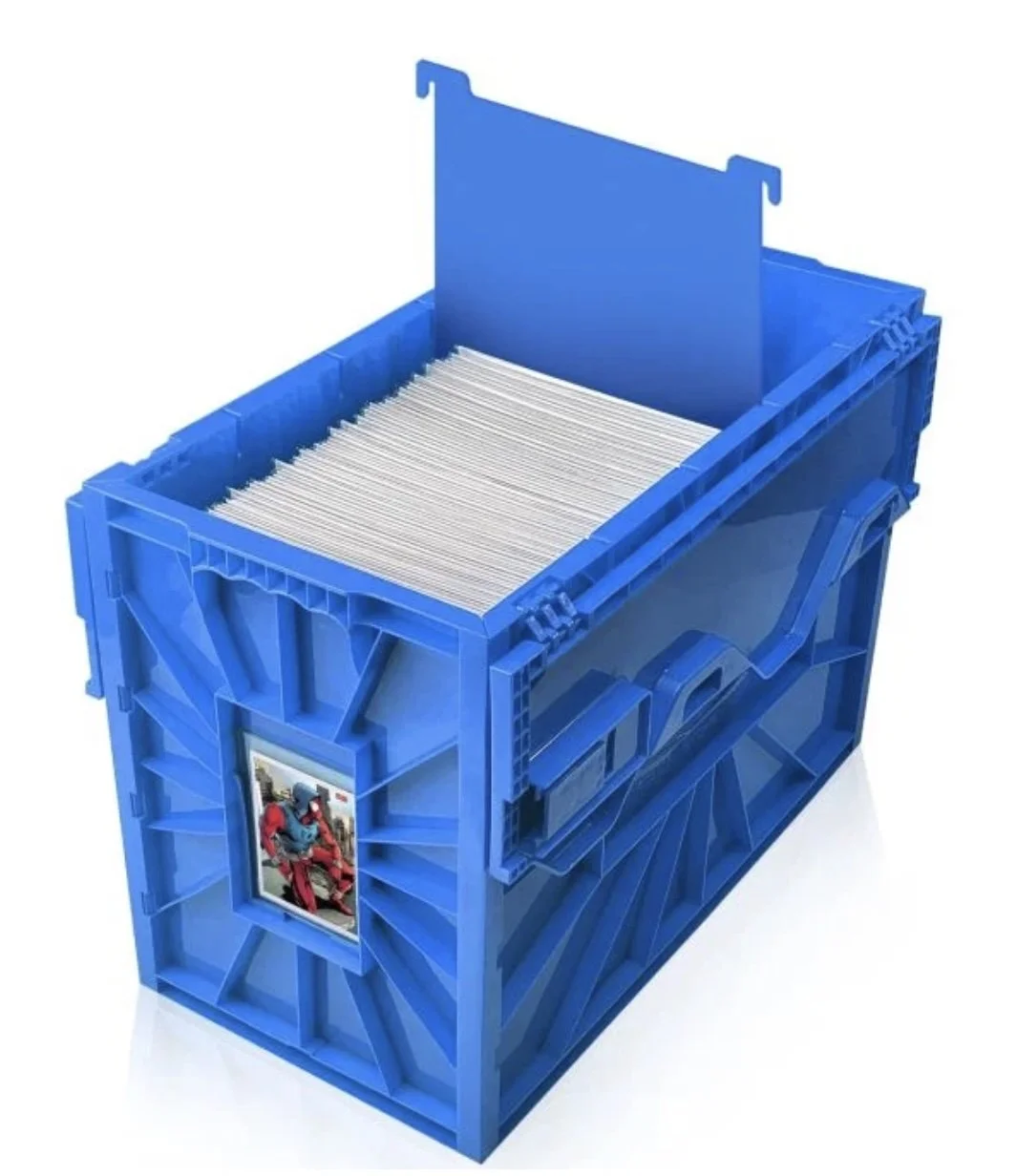 Bin-Blue1.jpg