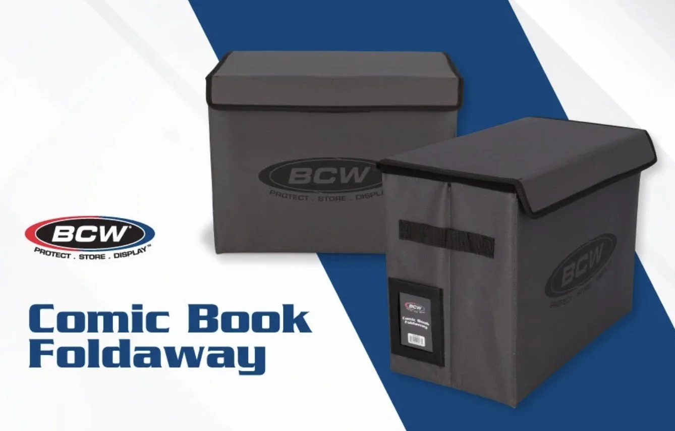 BCW-Foldaway7.jpg