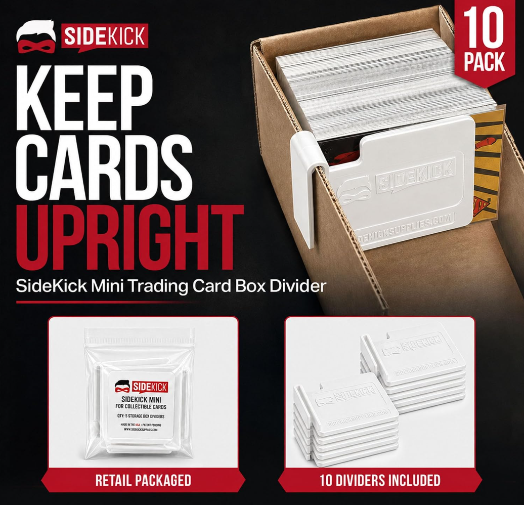 Mini 10-pk White Slide 2.png