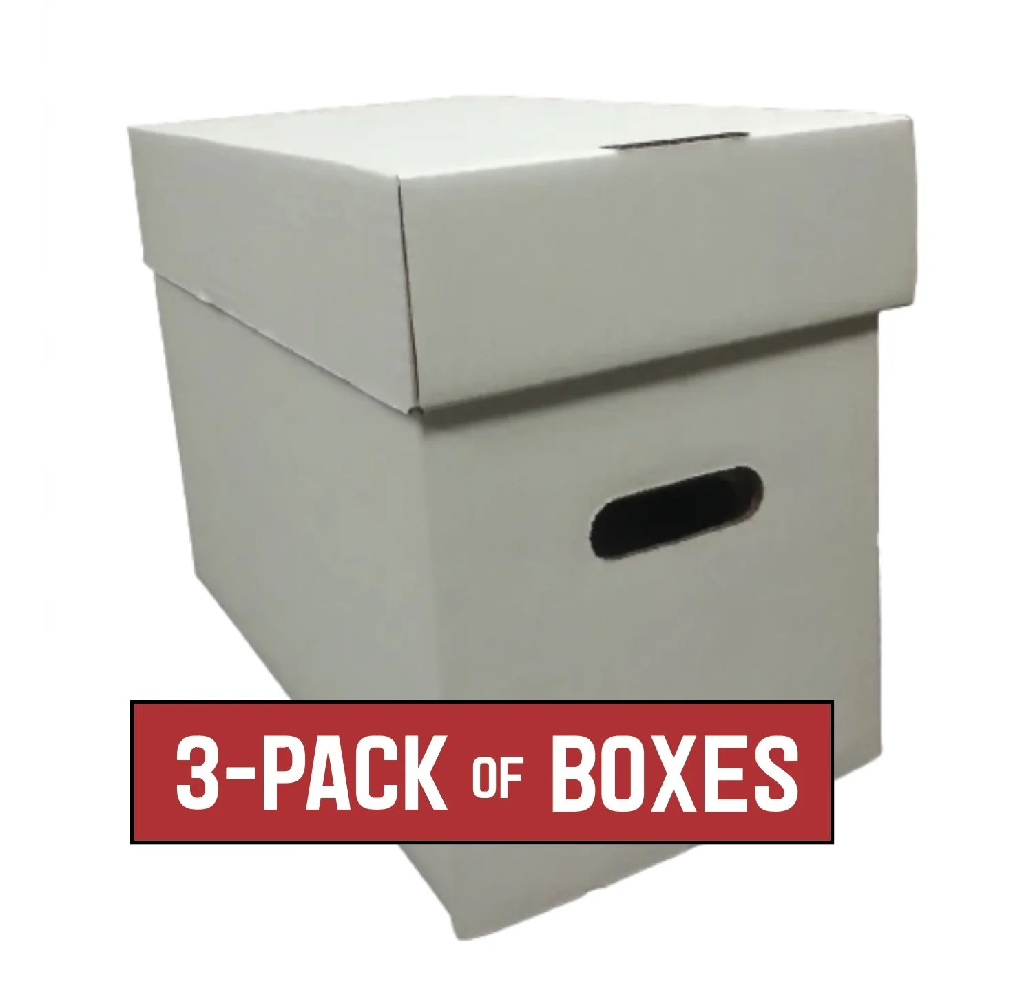 3-pk.jpg