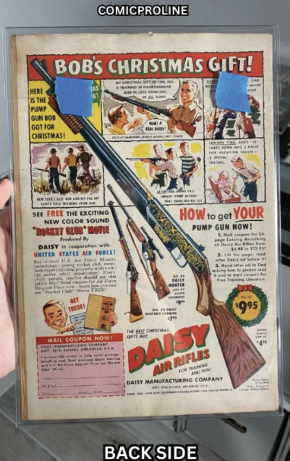 Silver:Reg 50or5-pk4.jpg (Copy) (Copy)