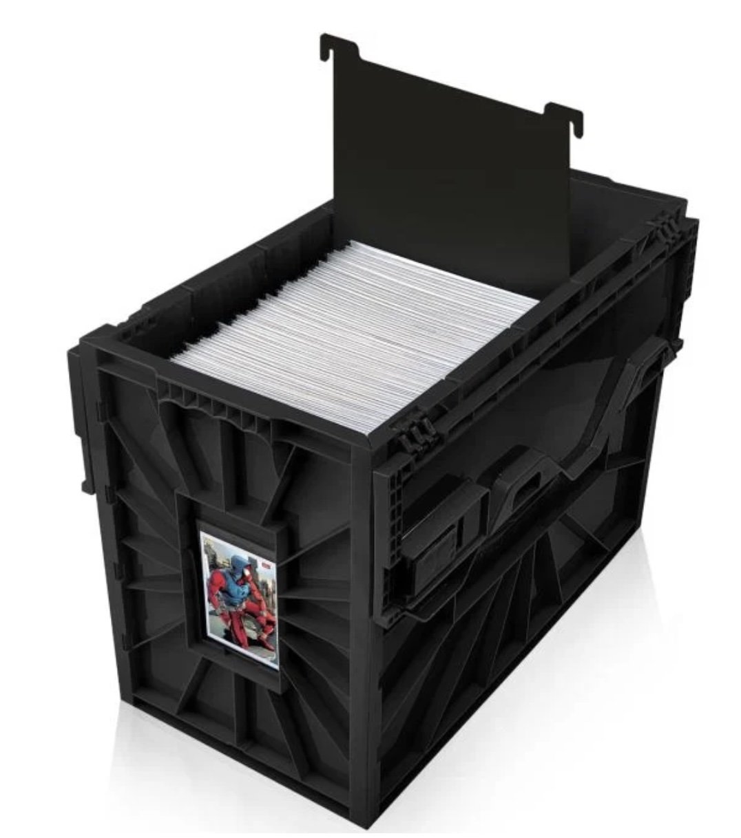 Bin-Black1.jpg