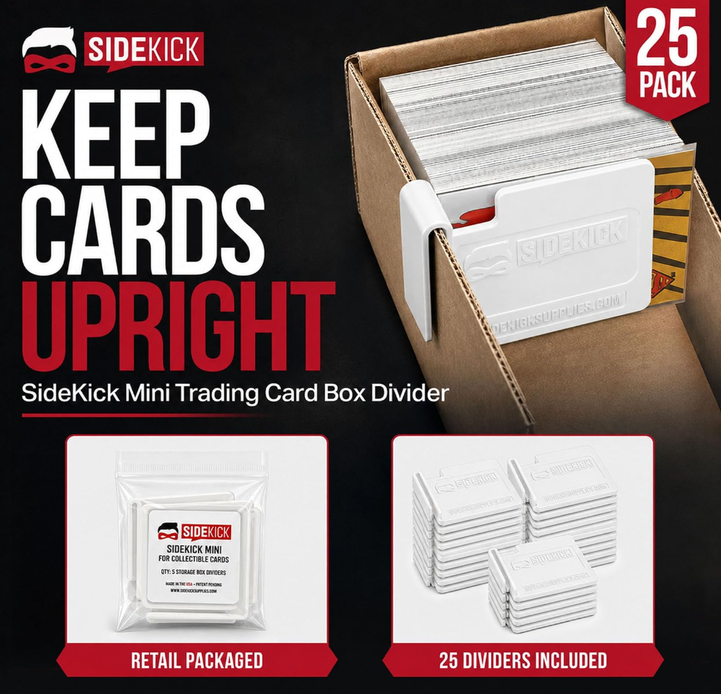 Mini 25-pk White Slide 2.png
