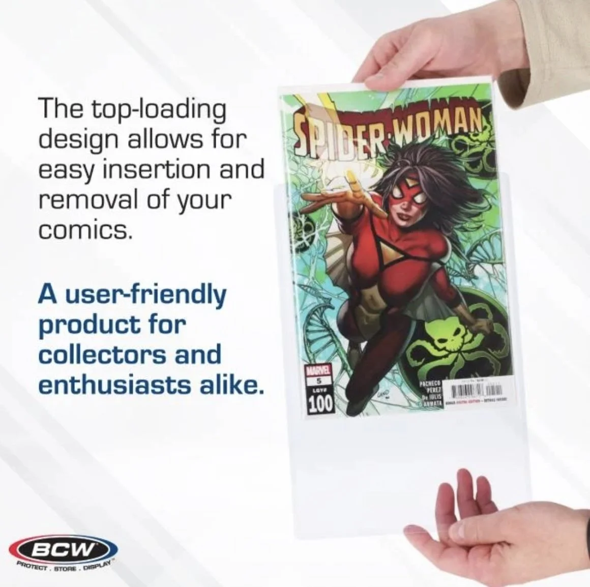 BCW-ClearTopLoader5.jpg (Copy)