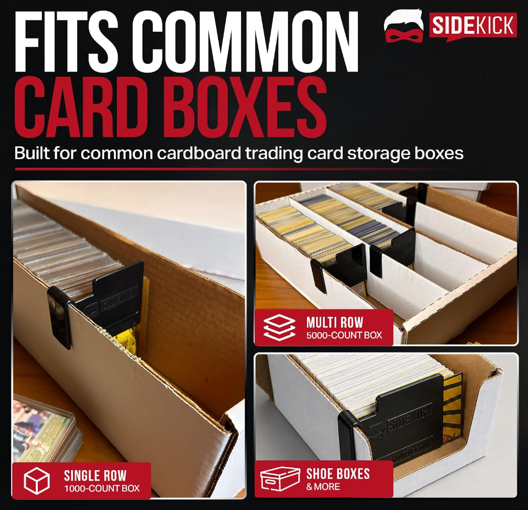 Mini Slide 7.png
