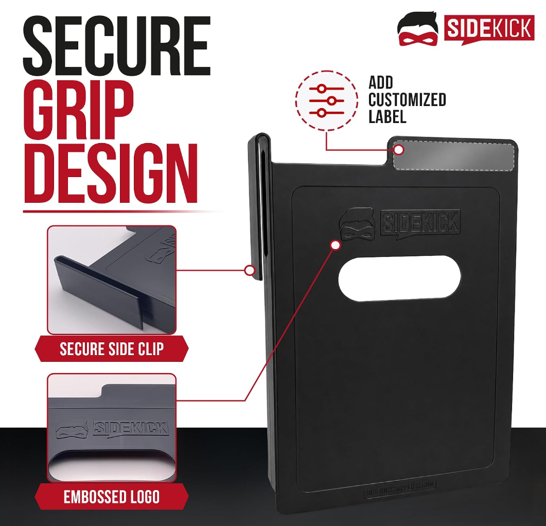 SK Slide 5.png (Copy)