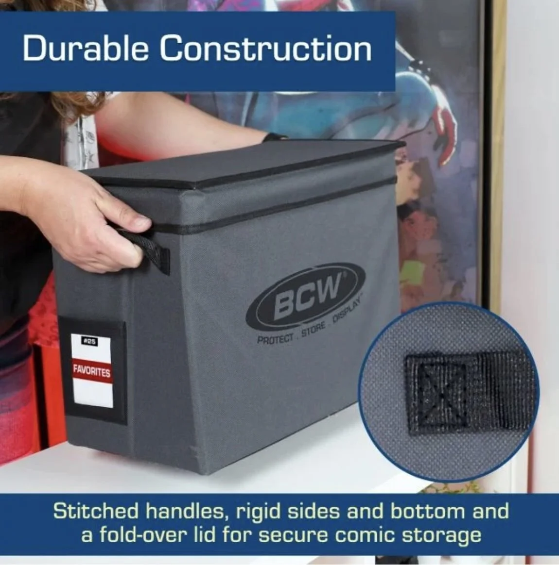 BCW-Foldaway5.jpg