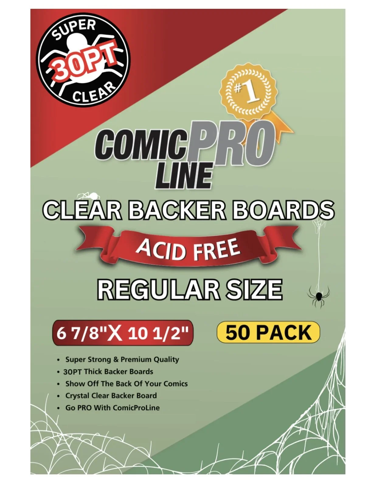 Regular Clear 50-pk1.jpg