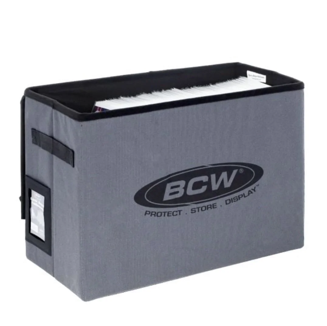 BCW-Foldaway1.jpg