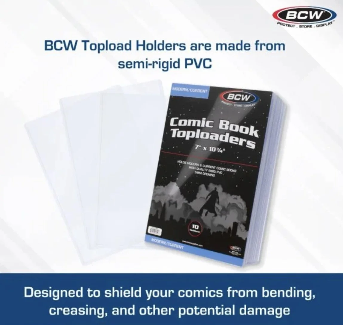 BCW-ClearTopLoader3.jpg (Copy)