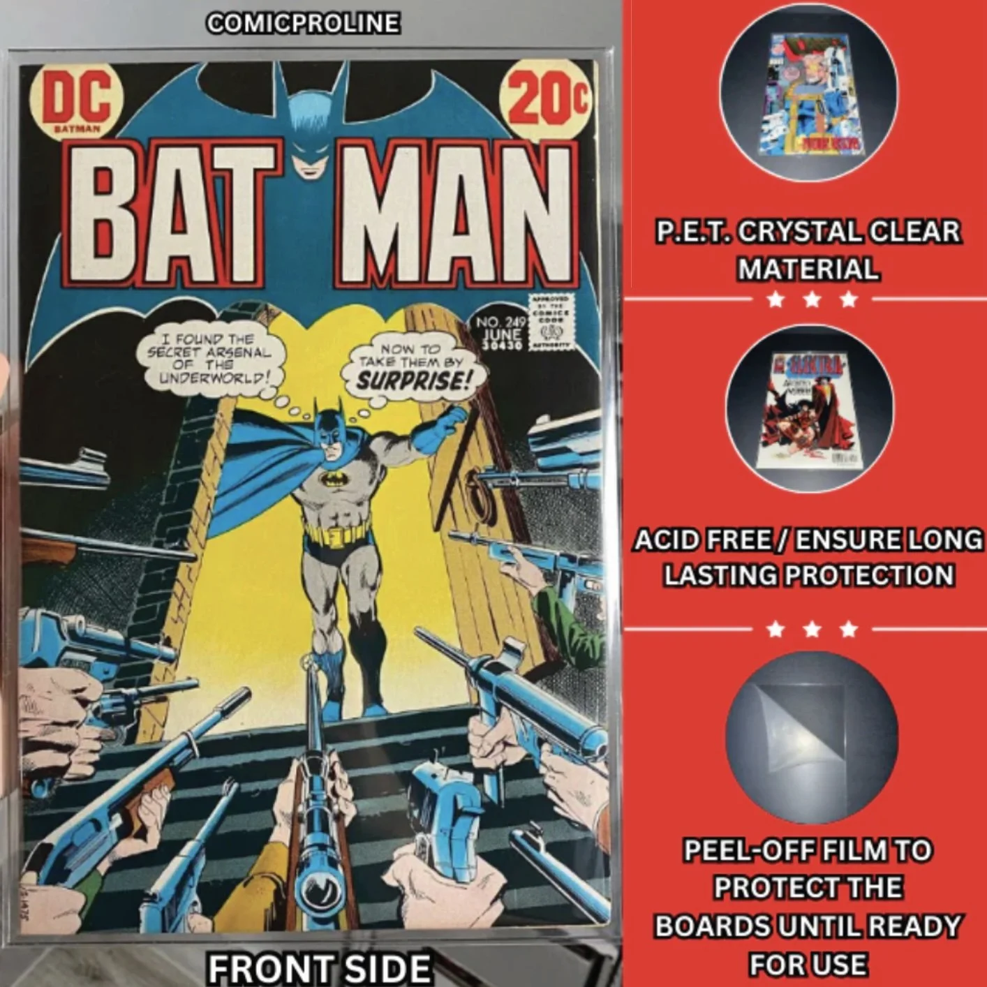 Silver:Reg Clear 50or5-pk3.jpg (Copy) (Copy)