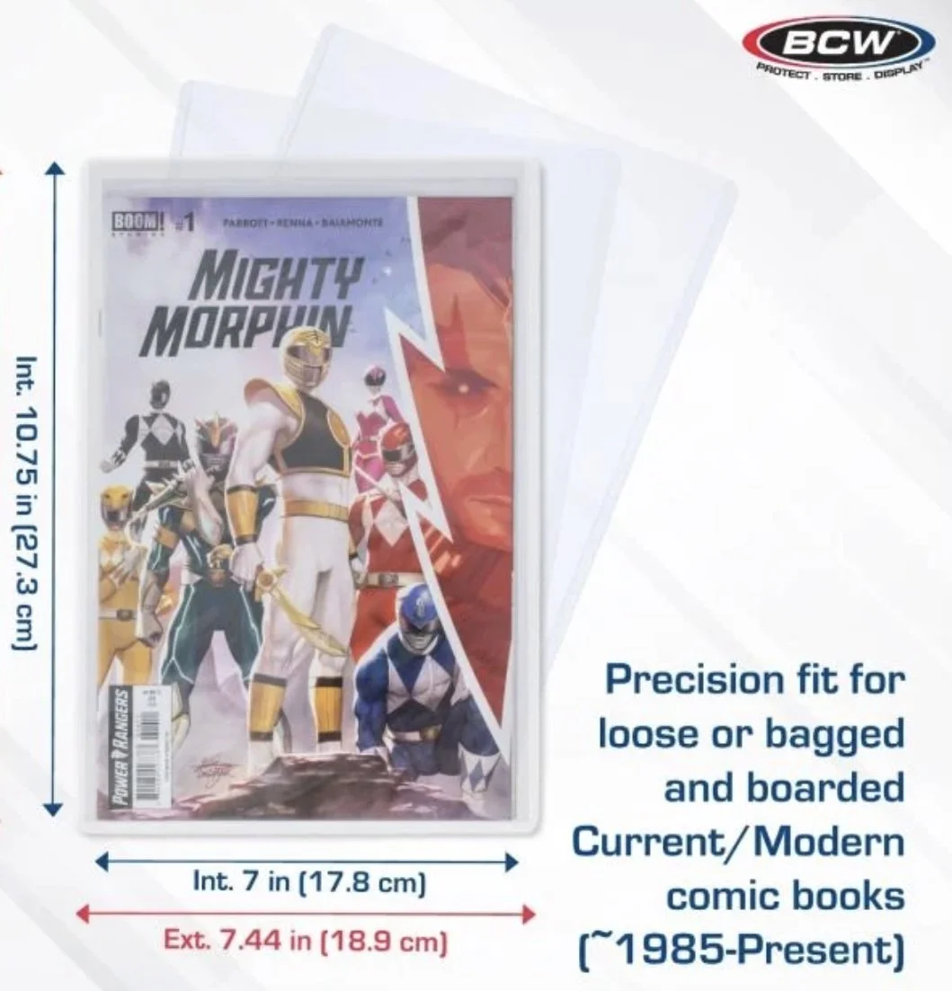 BCW-ClearTopLoader2.jpg (Copy)