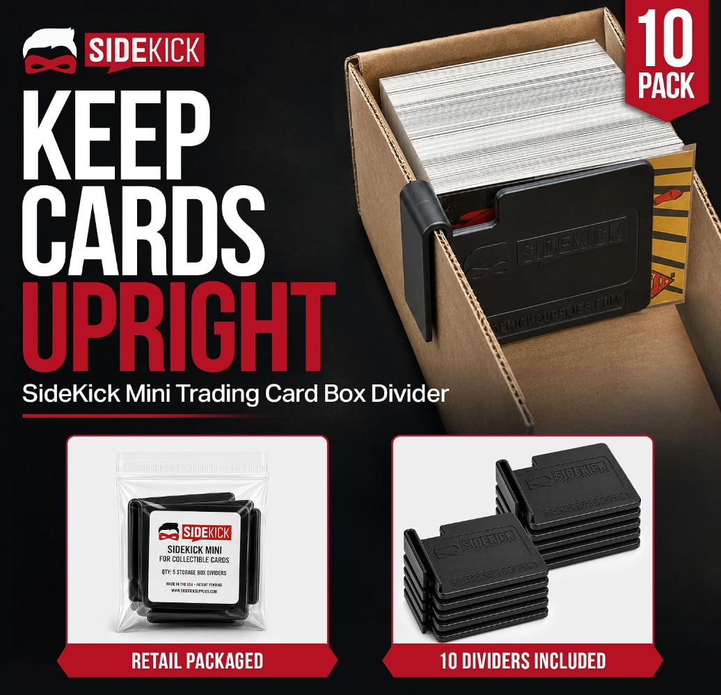 Mini 10-pk Slide 2.png