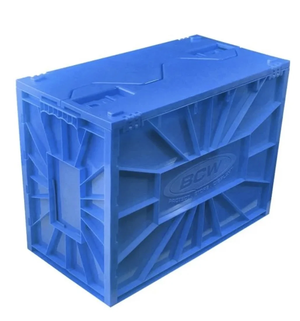 Bin-Blue2.jpg
