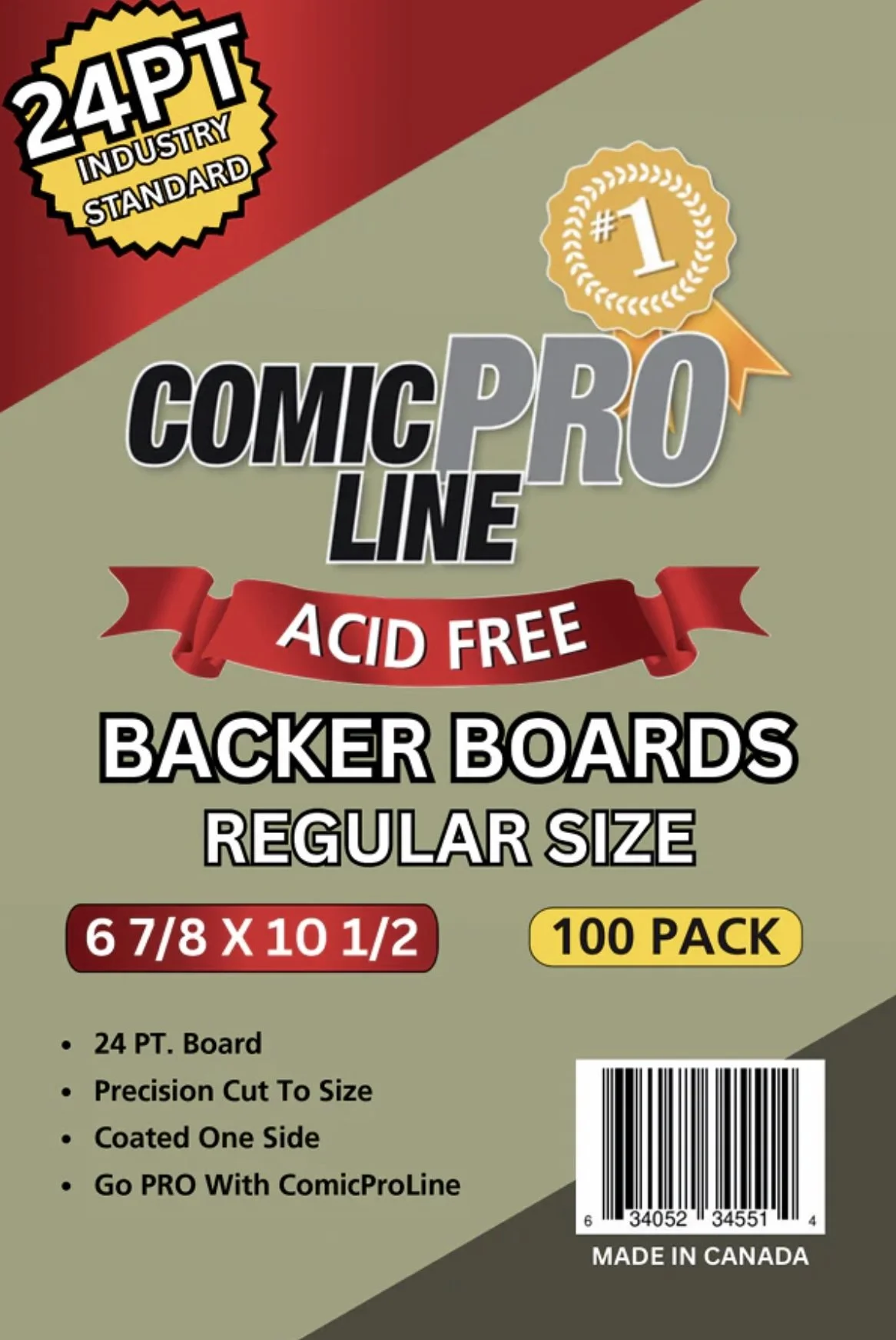 New CPL Reg Boards.jpg
