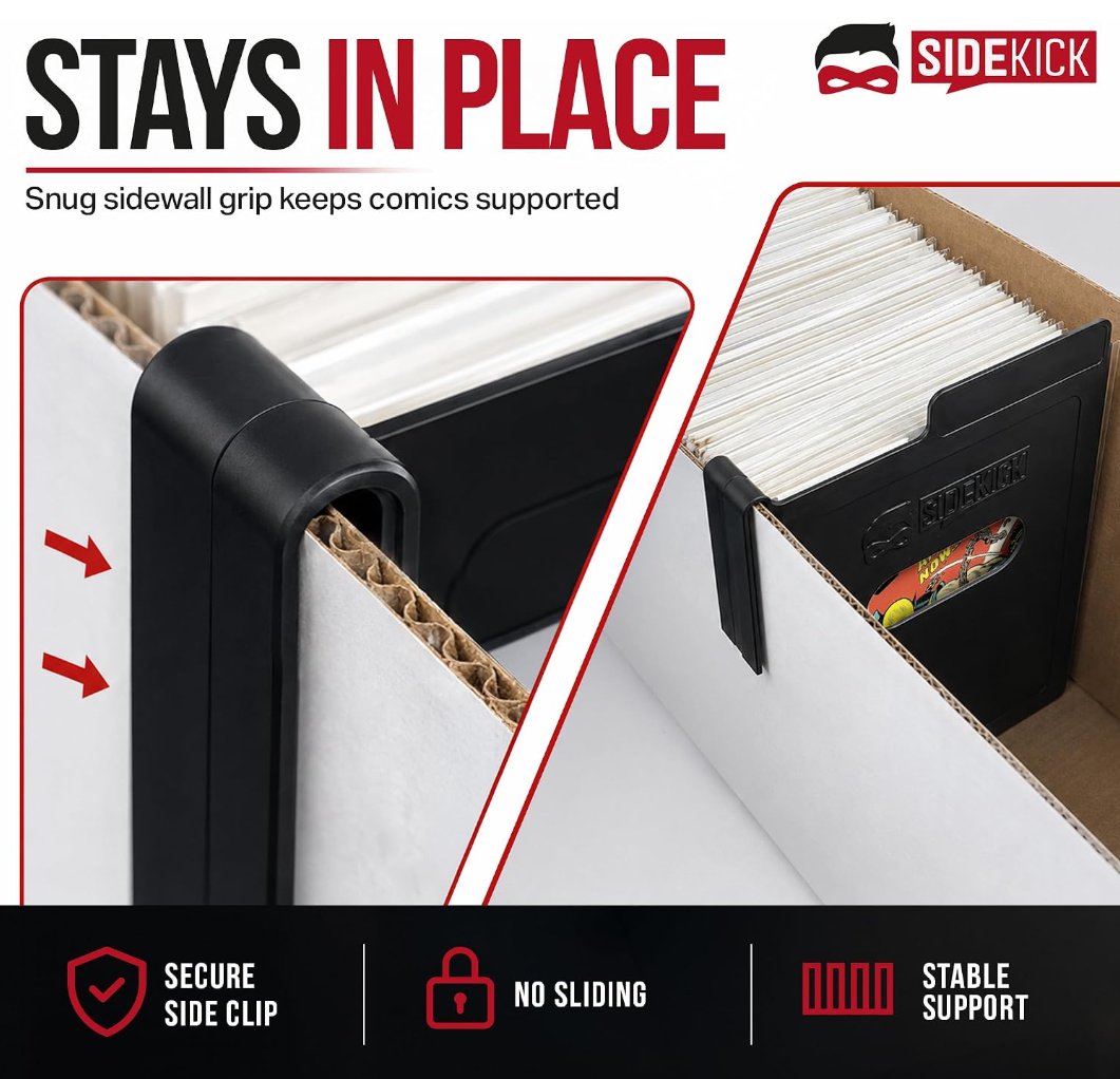SK Slide 6.png (Copy)