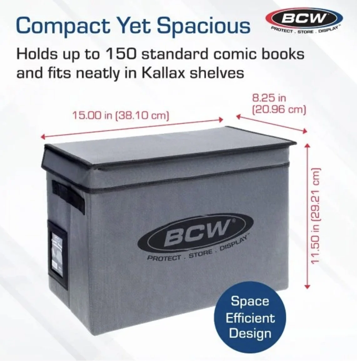 BCW-Foldaway4.jpg