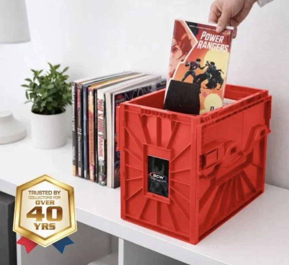 Bin-Red4.jpg