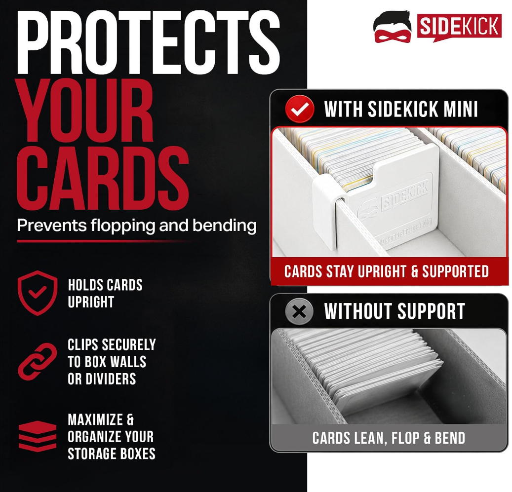Mini White Slide 6.png