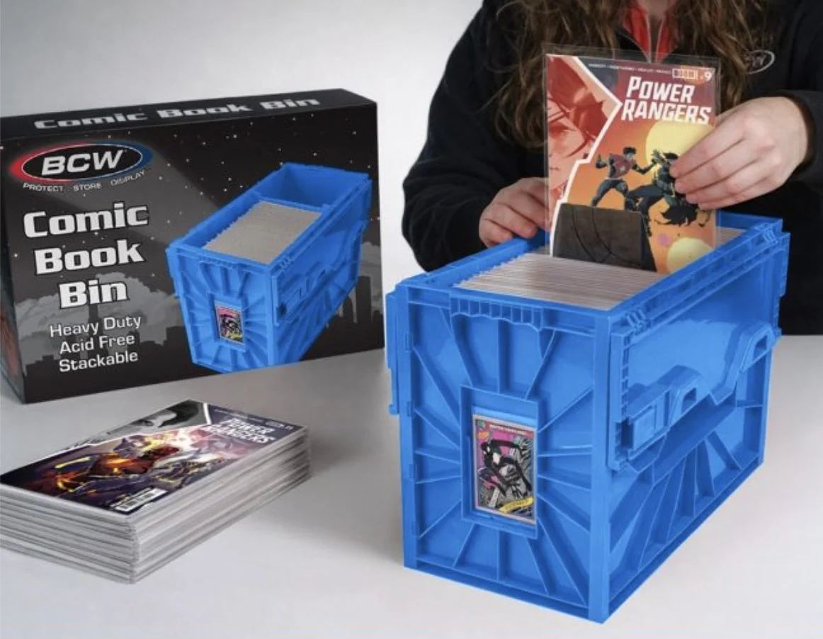 Bin-Blue3.jpg