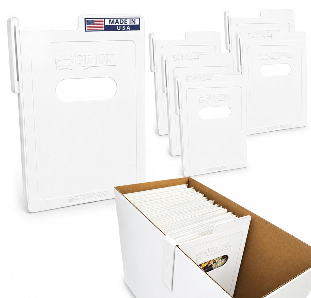 SK 15-pk White Main.png