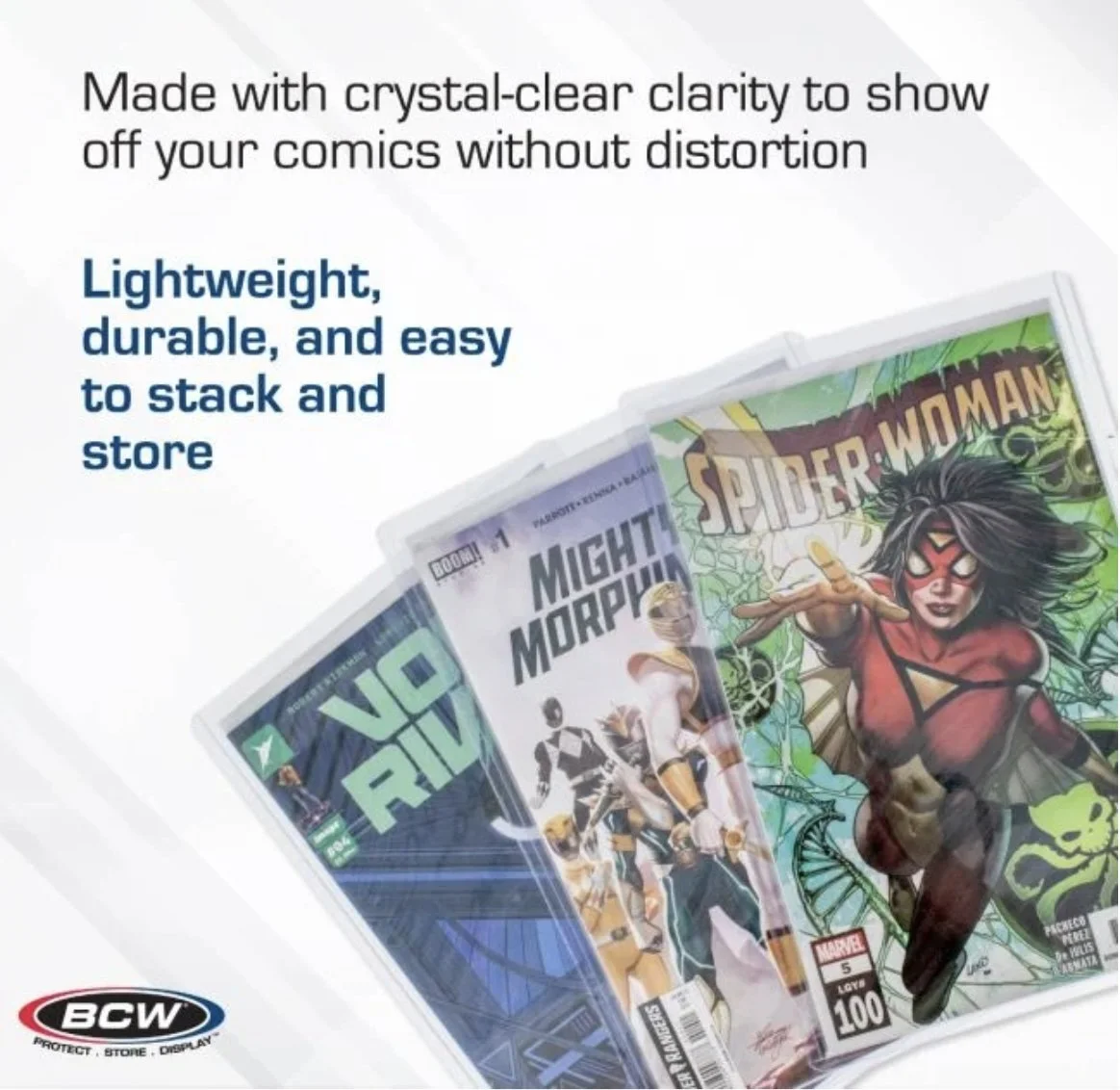 BCW-ClearTopLoader4.jpg (Copy)