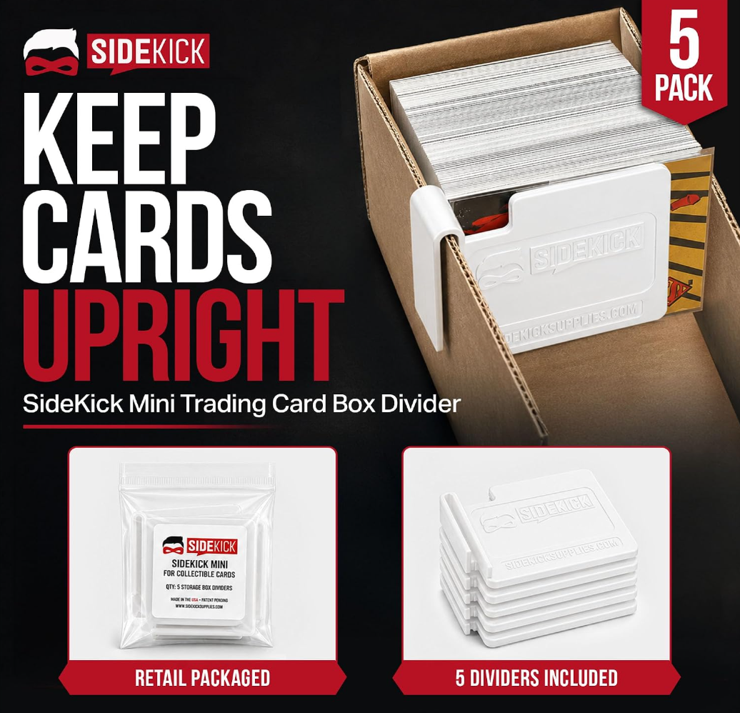 Mini 5-pk White Slide 2.png