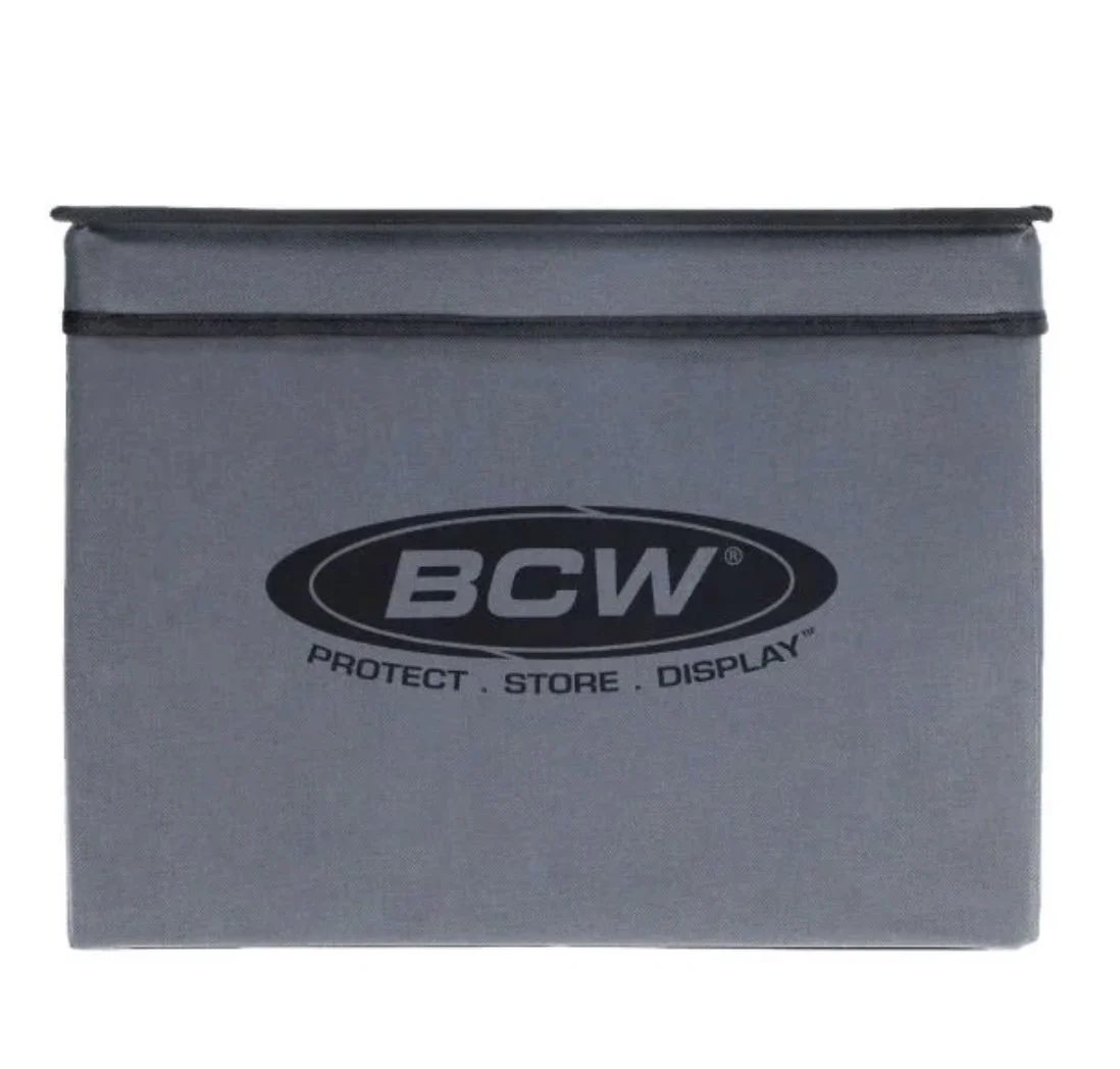 BCW-Foldaway2.jpg