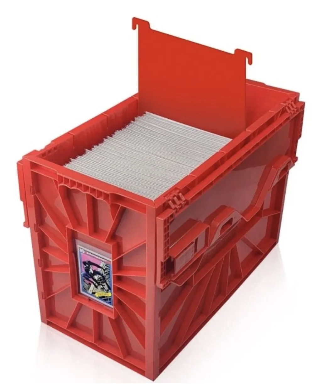 Bin-Red1.jpg