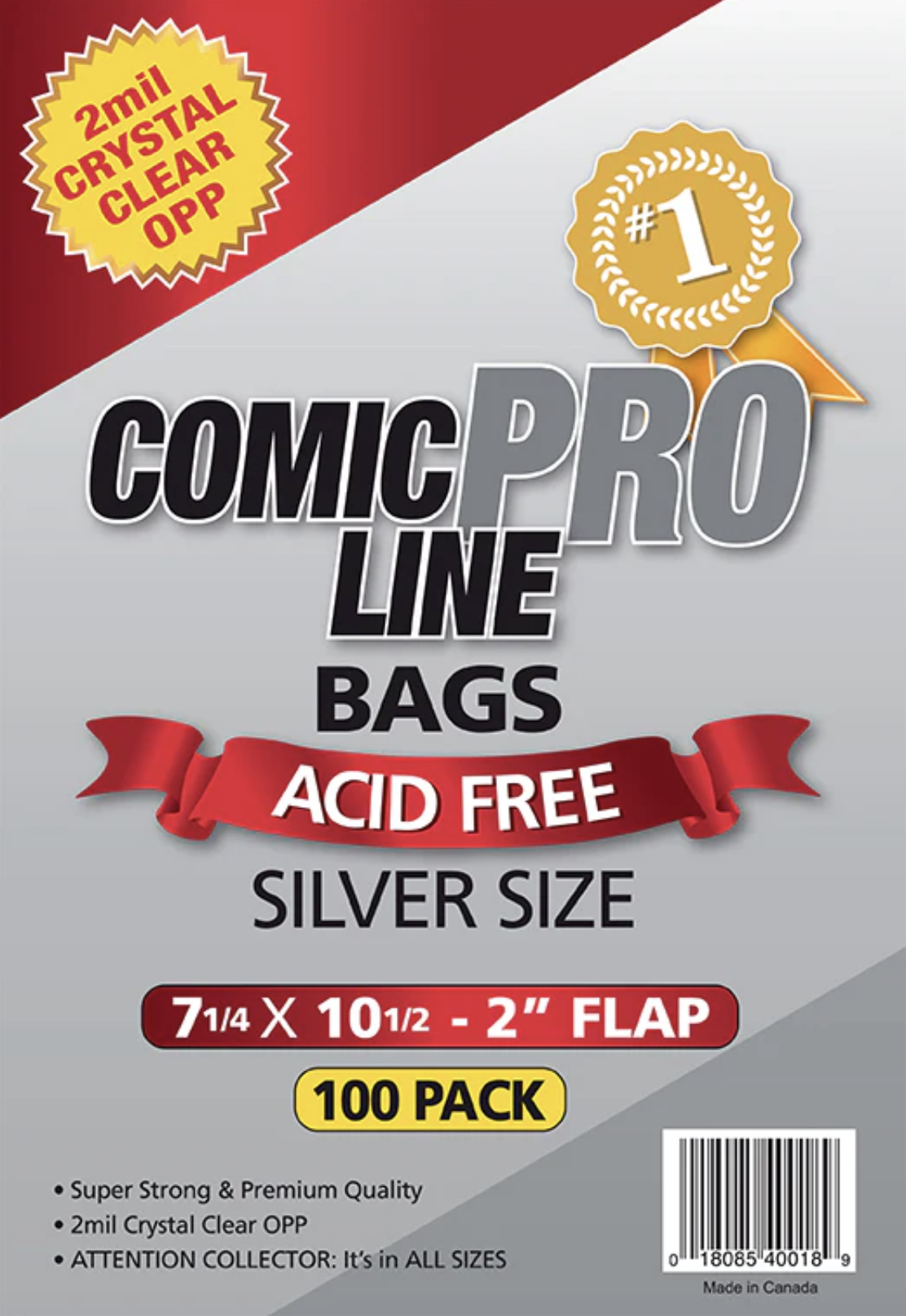 SilverBags1.png
