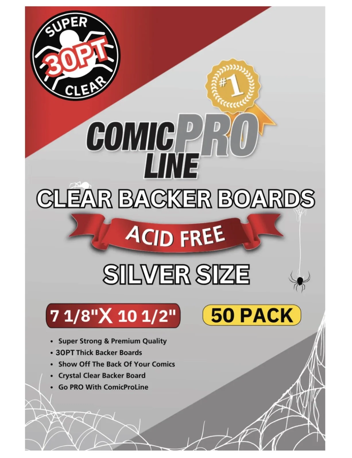 Silver Clear 50-pk1.jpg