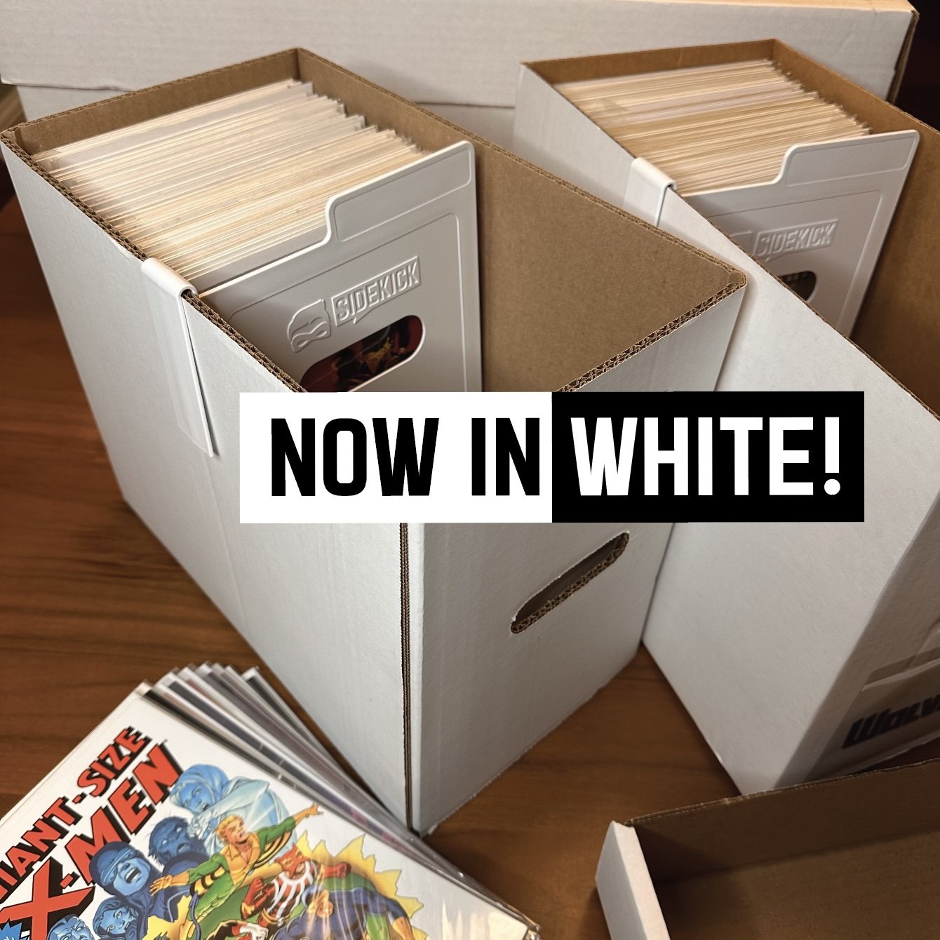 SKinWhite.jpg