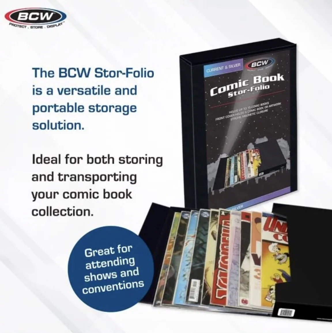 BCW-Folio4.jpg
