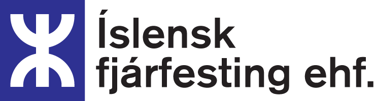 Íslensk fjárfesting