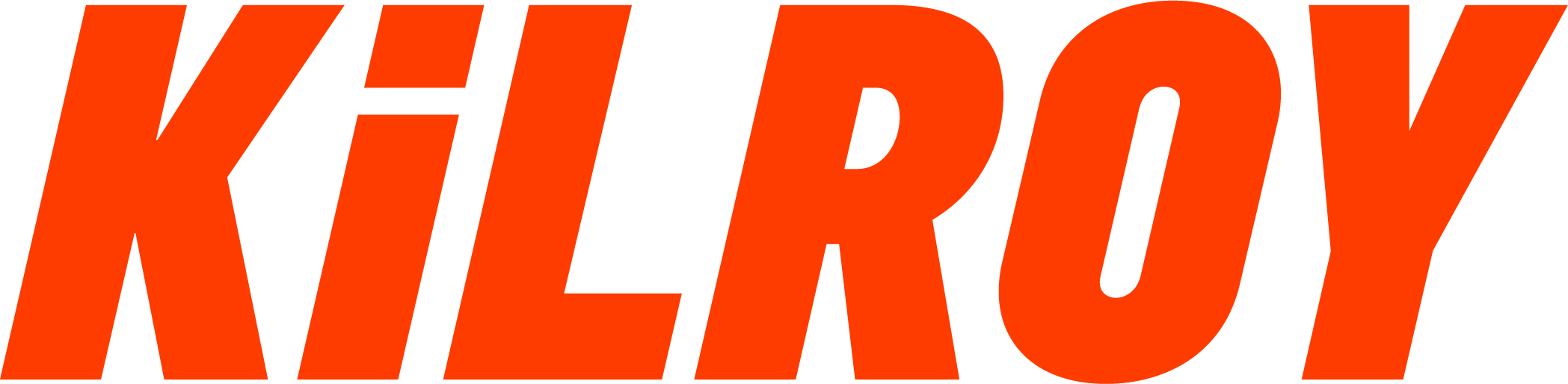 KILROY_basic_orange_RGB.png