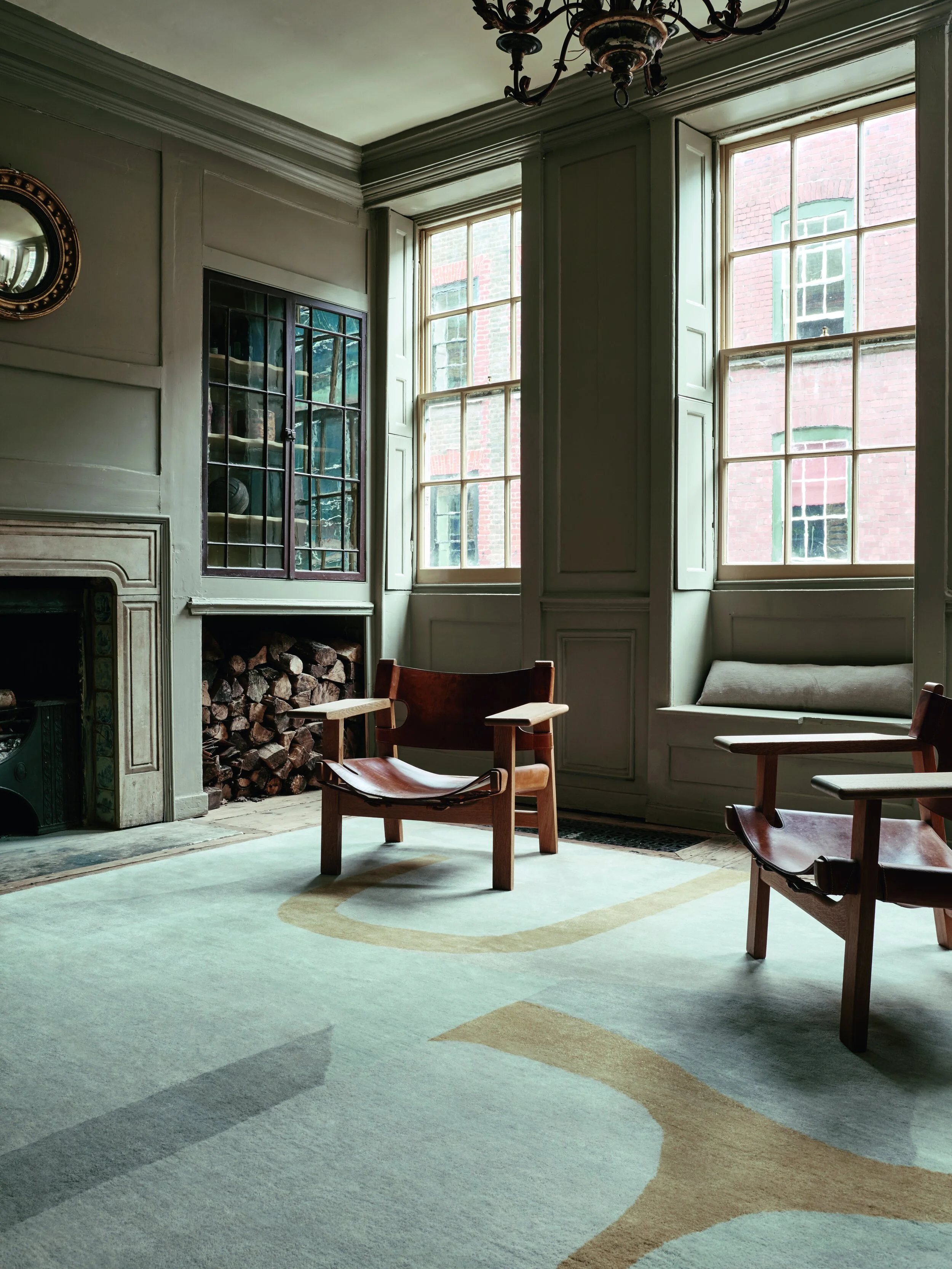 19_08_16_Christopher_Farr_Rugs_2019-Shot-01-032_RT_CLOSE SAFFRON__1.jpg