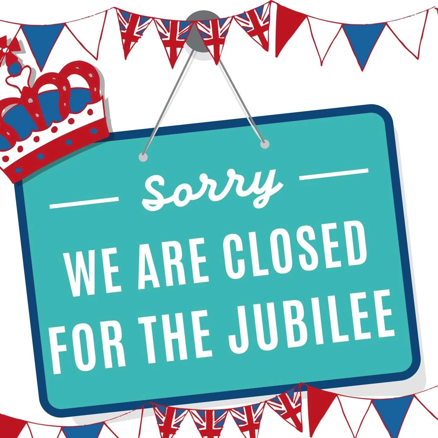 The Jubilee