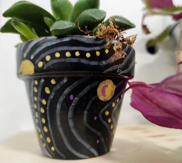 68 days till Spring…