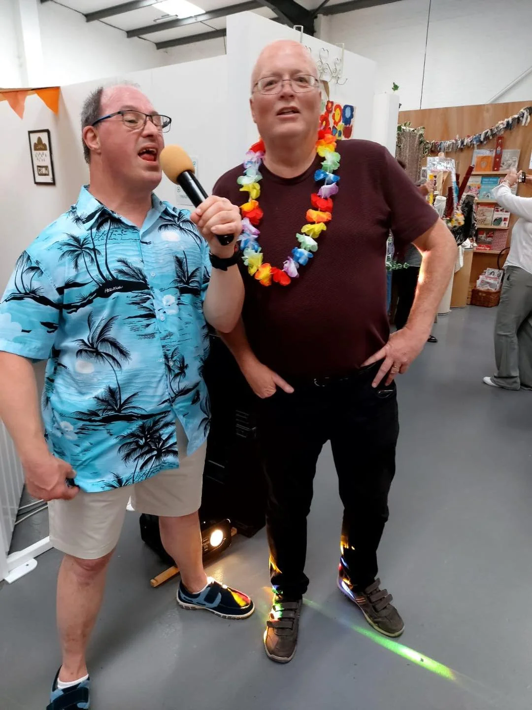 38.jpg