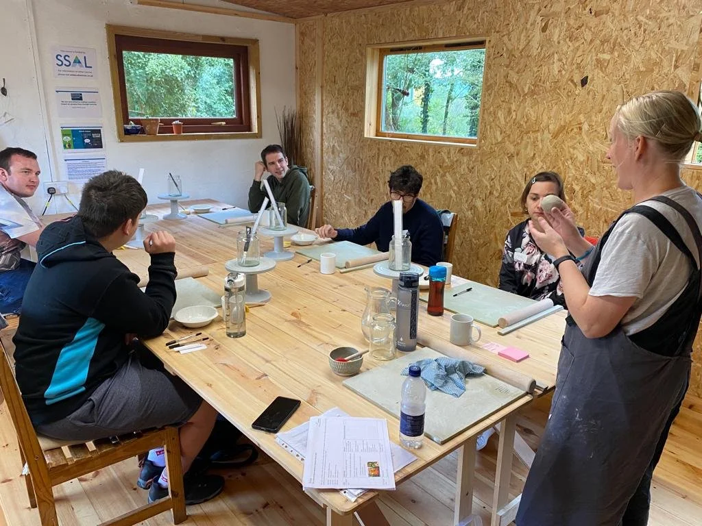 One of our favourite places