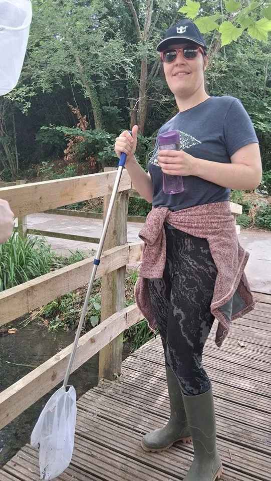 Variety is the spice of life!