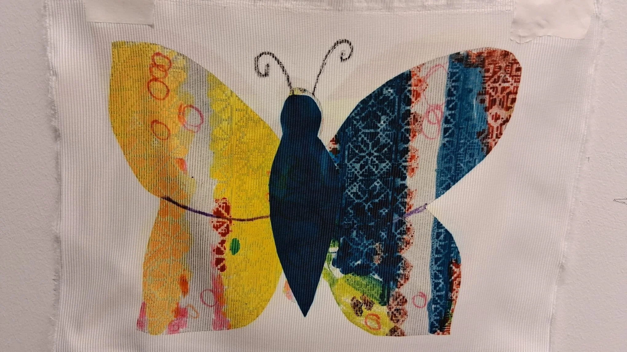 579241093_1135240632114623_8047647173090641639_n - Copy.jpg