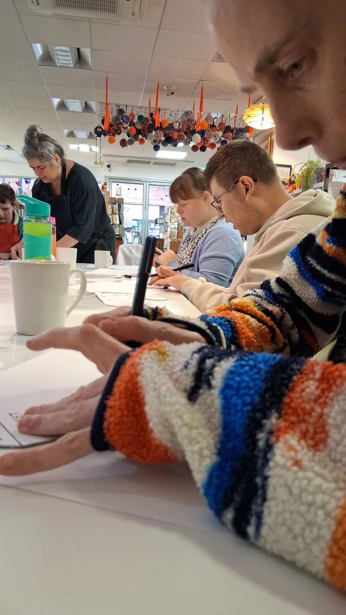 581074726_1135240678781285_6375815269031542742_n - Copy.jpg