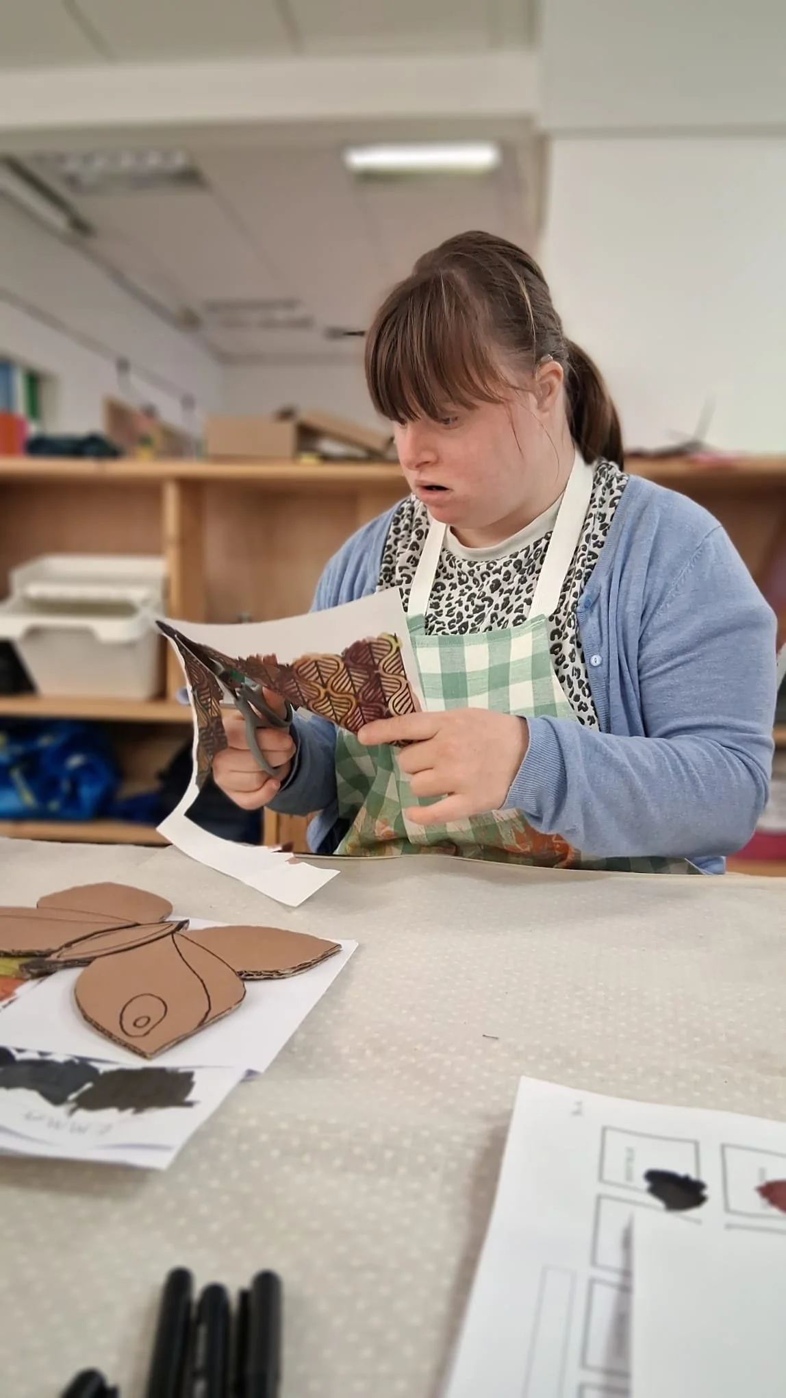 581405565_1135240058781347_4557281094222892476_n - Copy.jpg