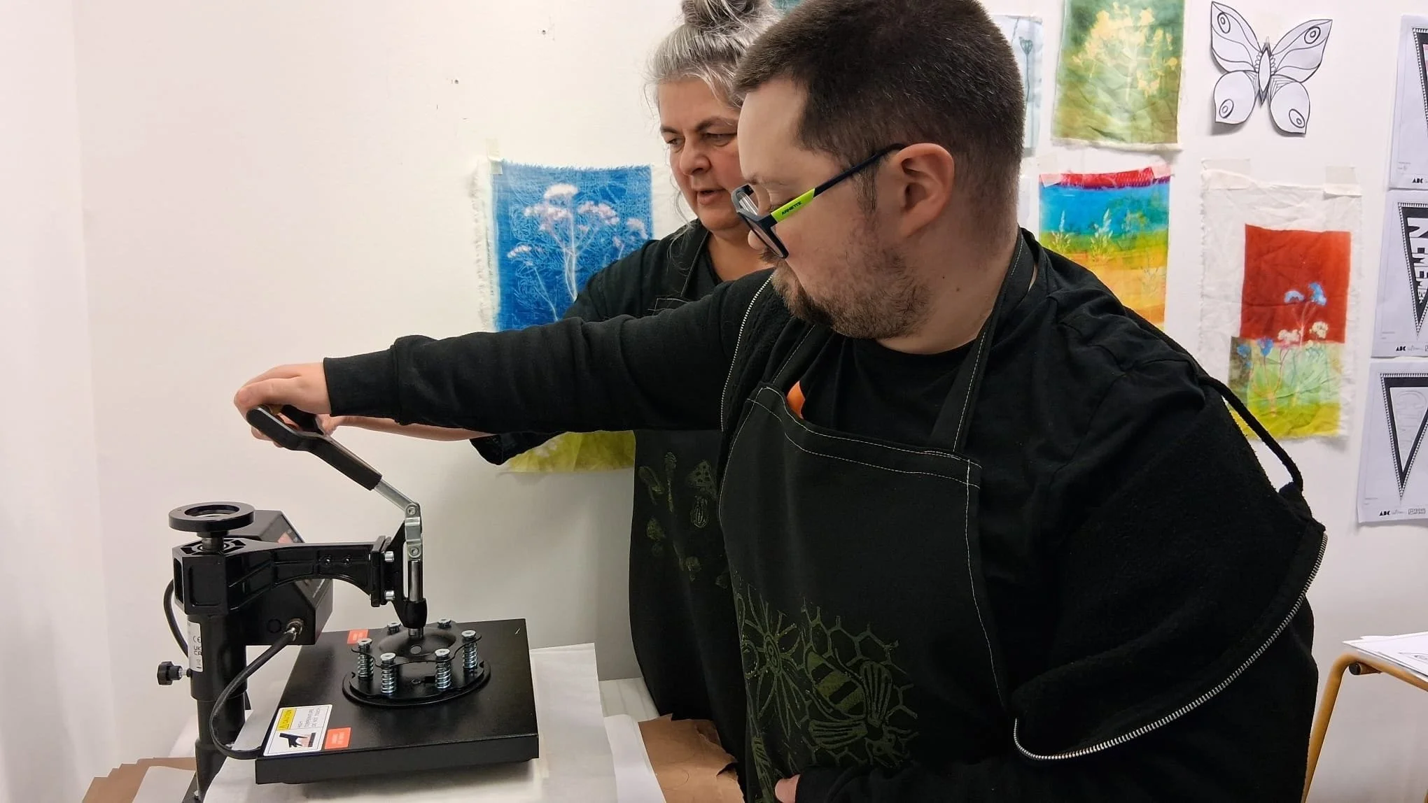 581523515_1135240465447973_2048997568035523502_n - Copy.jpg