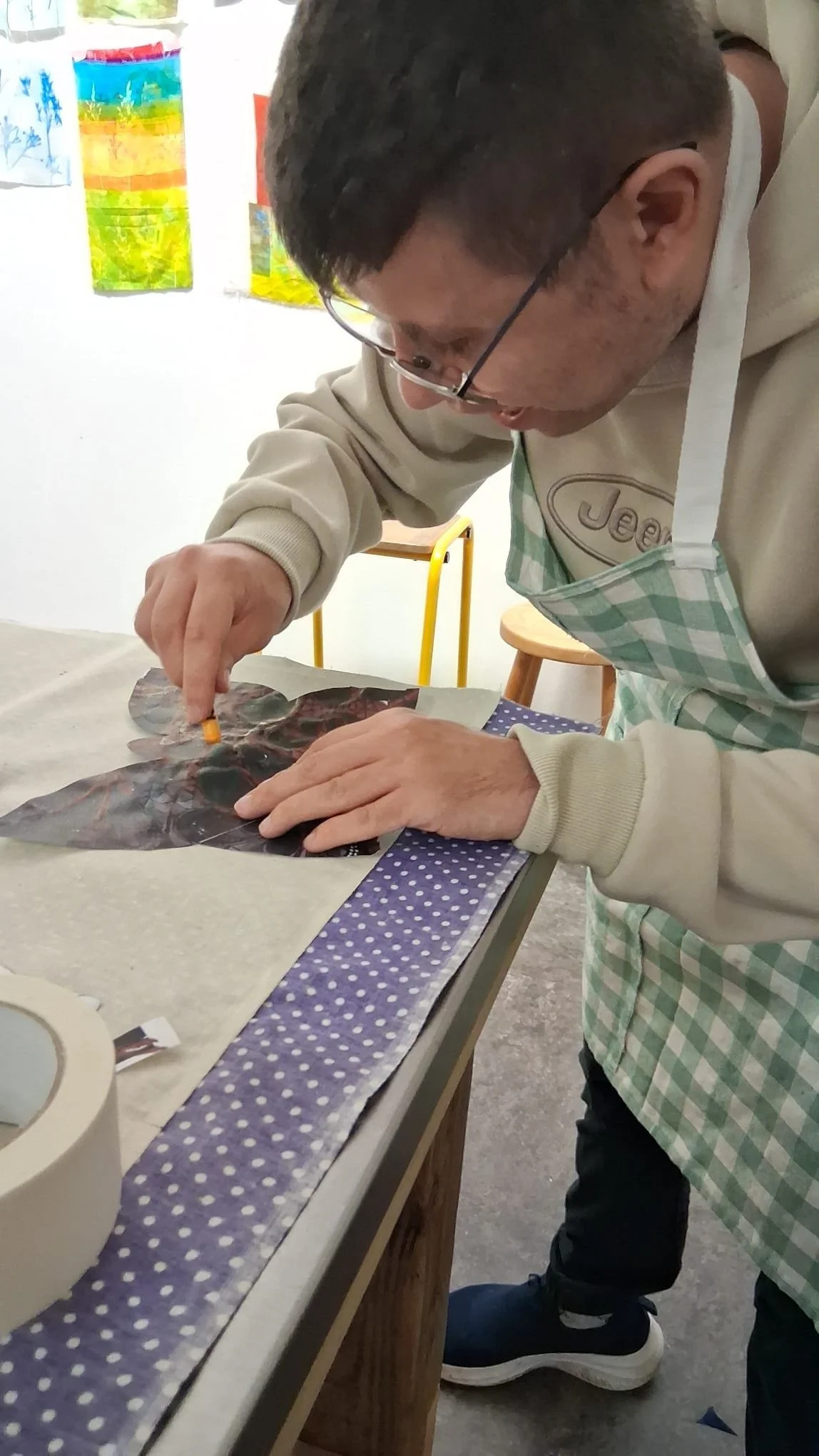 581692702_1135240578781295_2675093168242595546_n - Copy.jpg