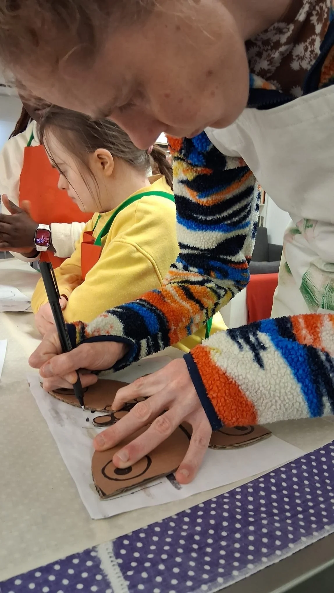 582752593_1135240405447979_7843281280295658194_n - Copy.jpg