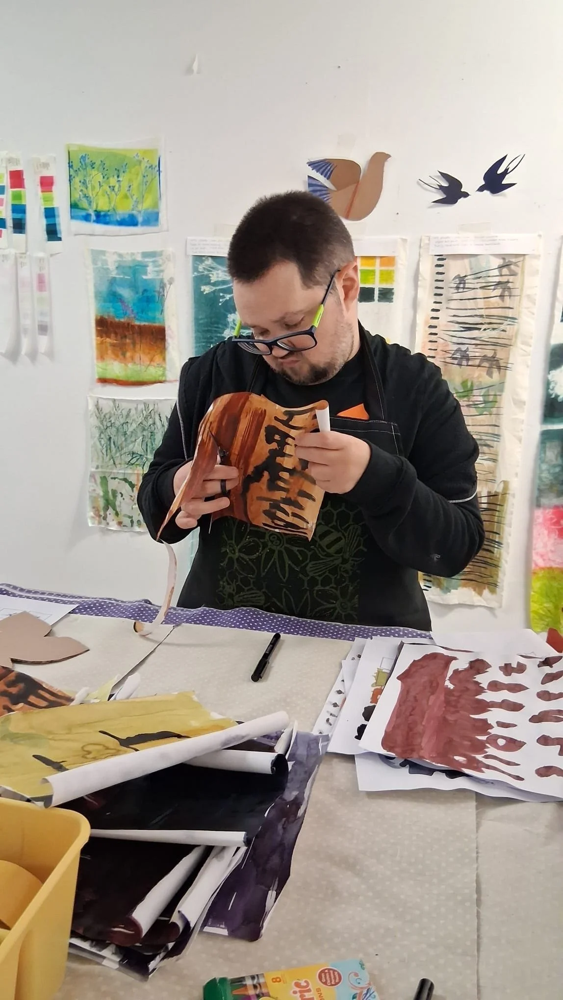 582811438_1135240038781349_8150213073460366114_n - Copy.jpg