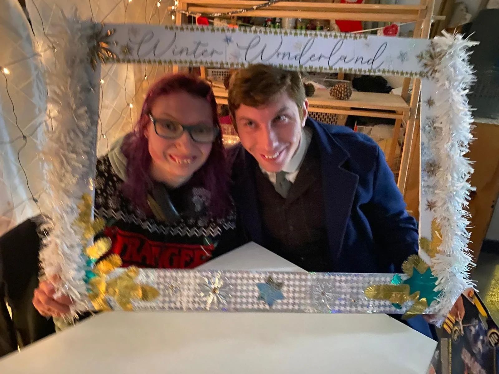 596111633_1152768183695201_4749438887920187879_n.jpg